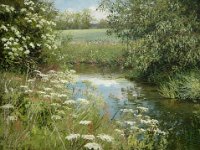 Landscapes - Sold (30)